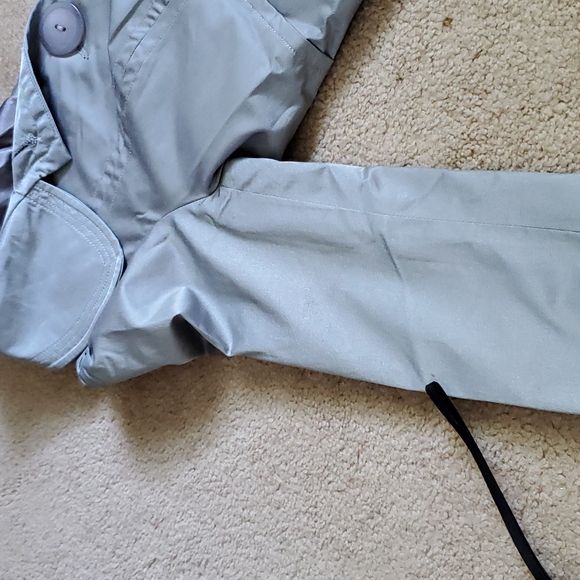 Adorable Forever 21 jacket - Picture 7 of 12